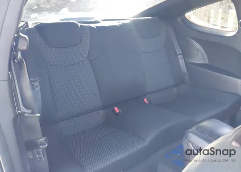 2016 Hyundai Genesis 3.8 Base from USA, damaged, VIN KMHHT6KJ3GU134650